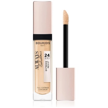 Always Fabulous 24 h Extreme Resist Full Coverage Concealer - Dlouhotrvající korektor 6 ml